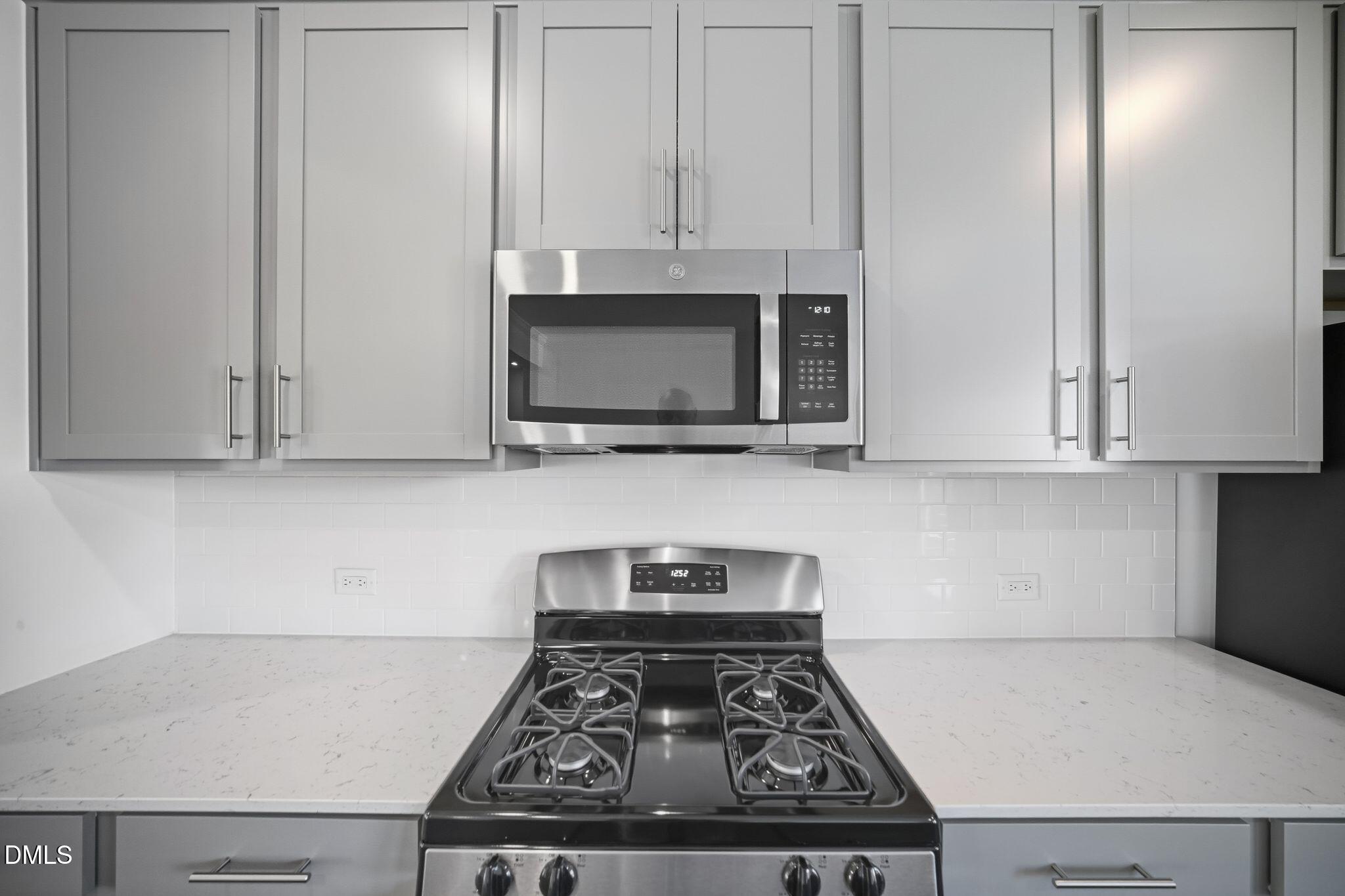 1461 Jay Road Knightdale, NC 27545 - Photo 14 of 50 14