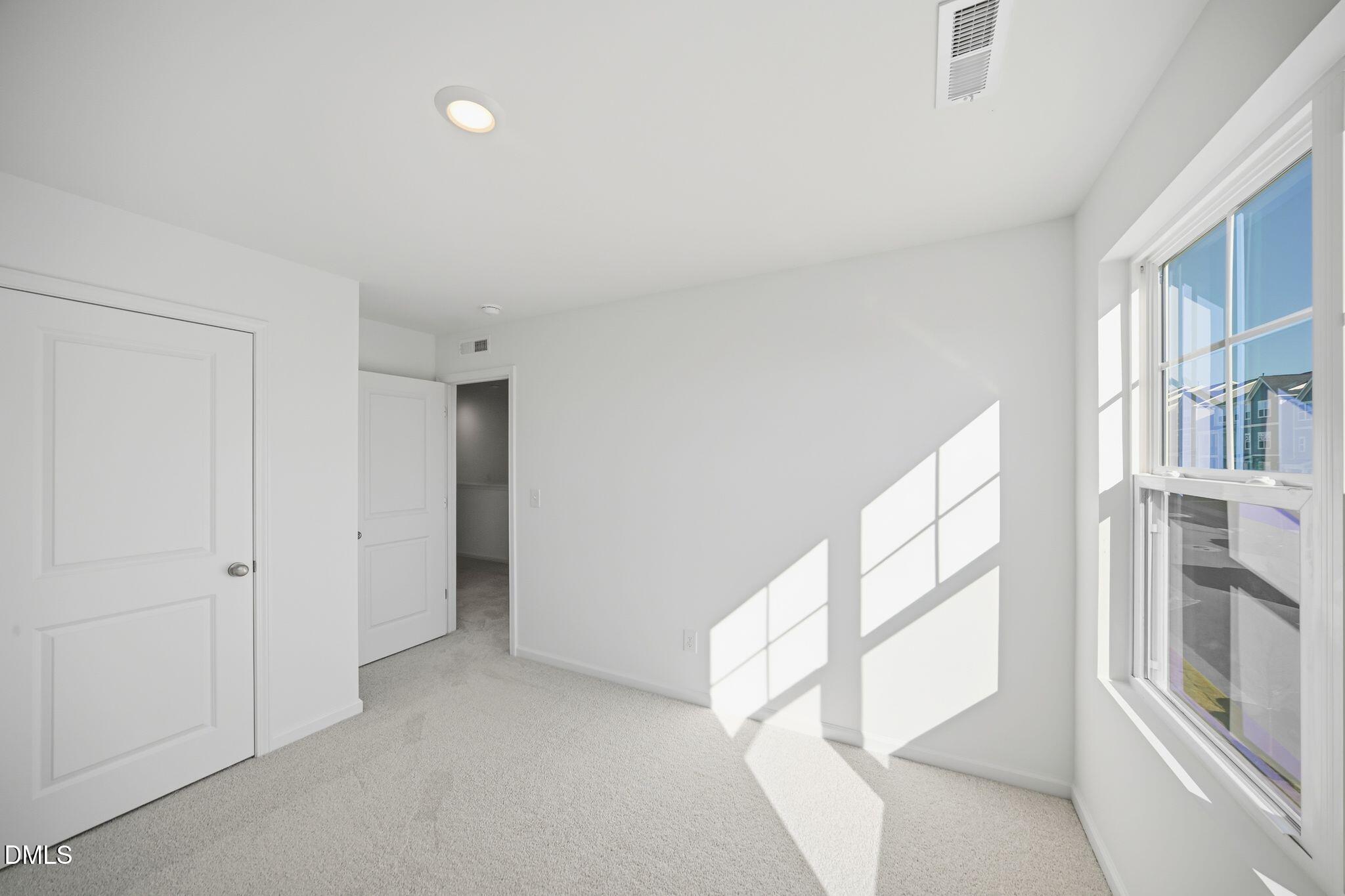 1461 Jay Road Knightdale, NC 27545 - Photo 18 of 50 18