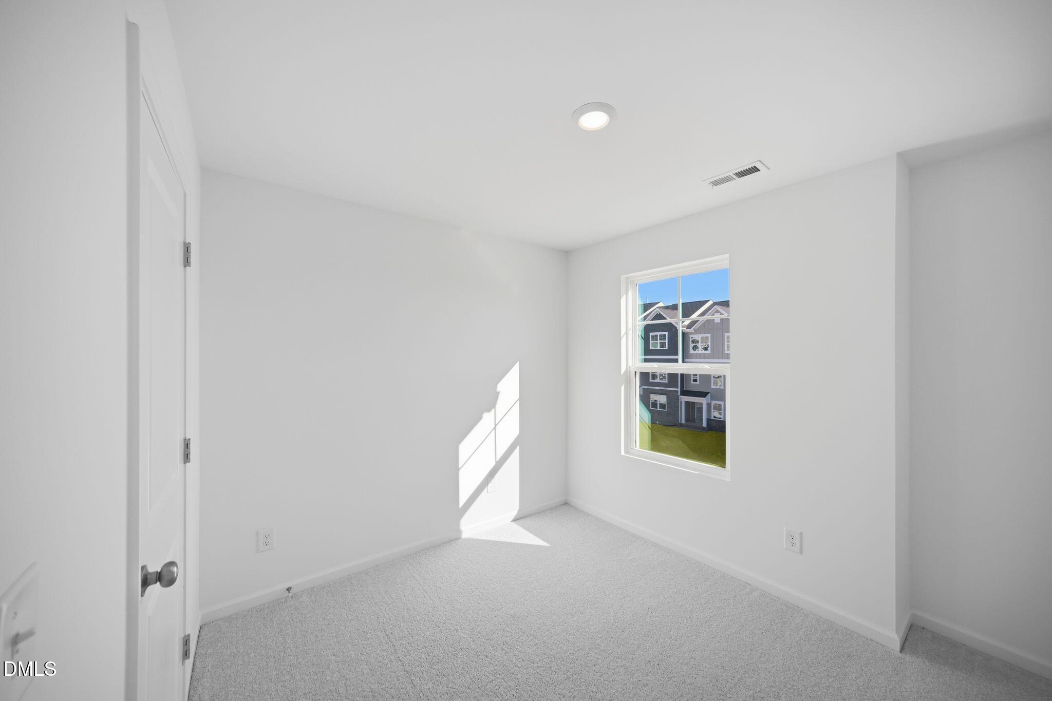 1461 Jay Road Knightdale, NC 27545 - Photo 19 of 50 19