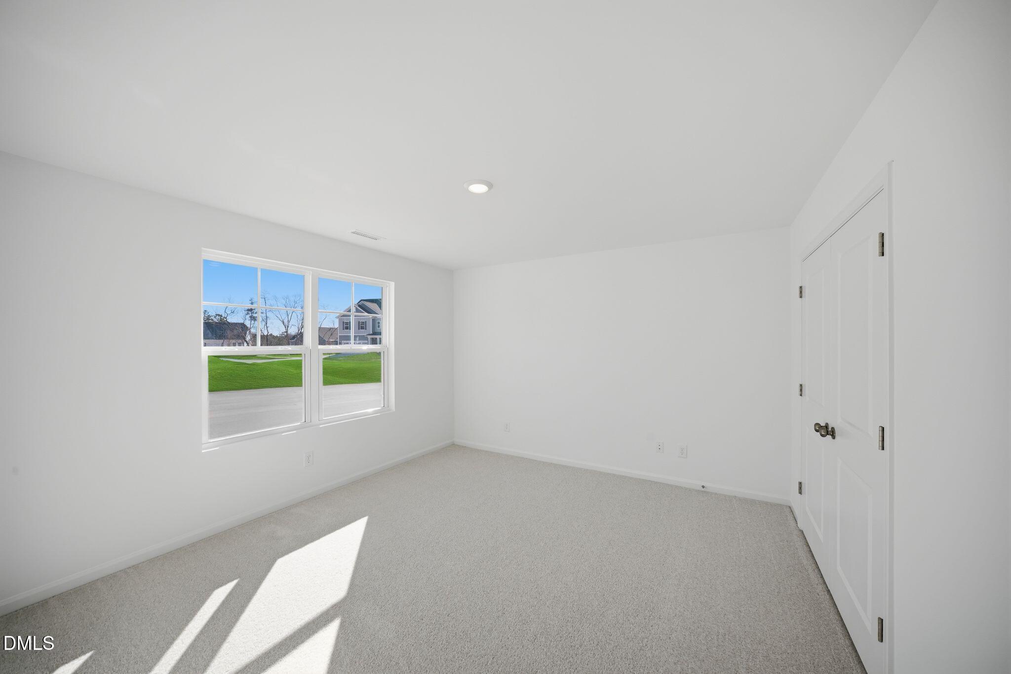 1461 Jay Road Knightdale, NC 27545 - Photo 24 of 50 24