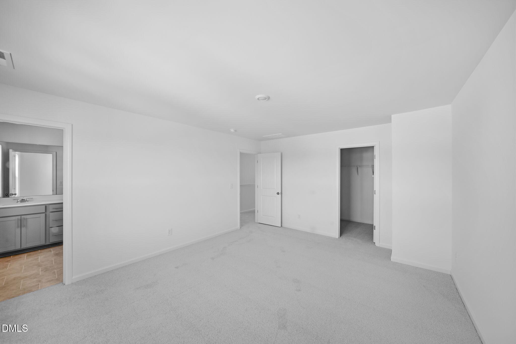 1461 Jay Road Knightdale, NC 27545 - Photo 26 of 50 26