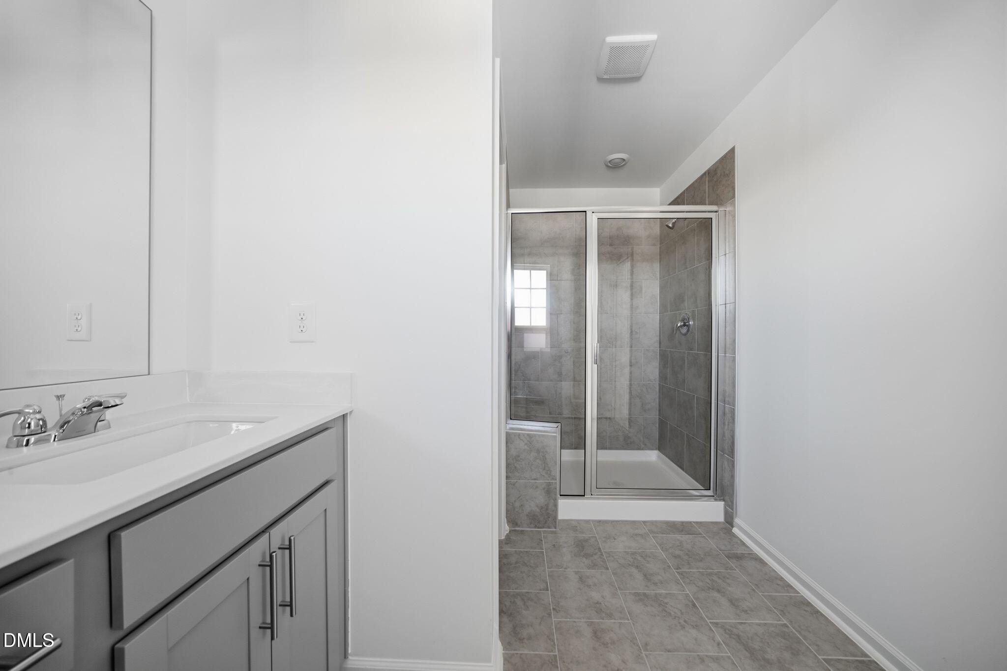 1461 Jay Road Knightdale, NC 27545 - Photo 28 of 50 28