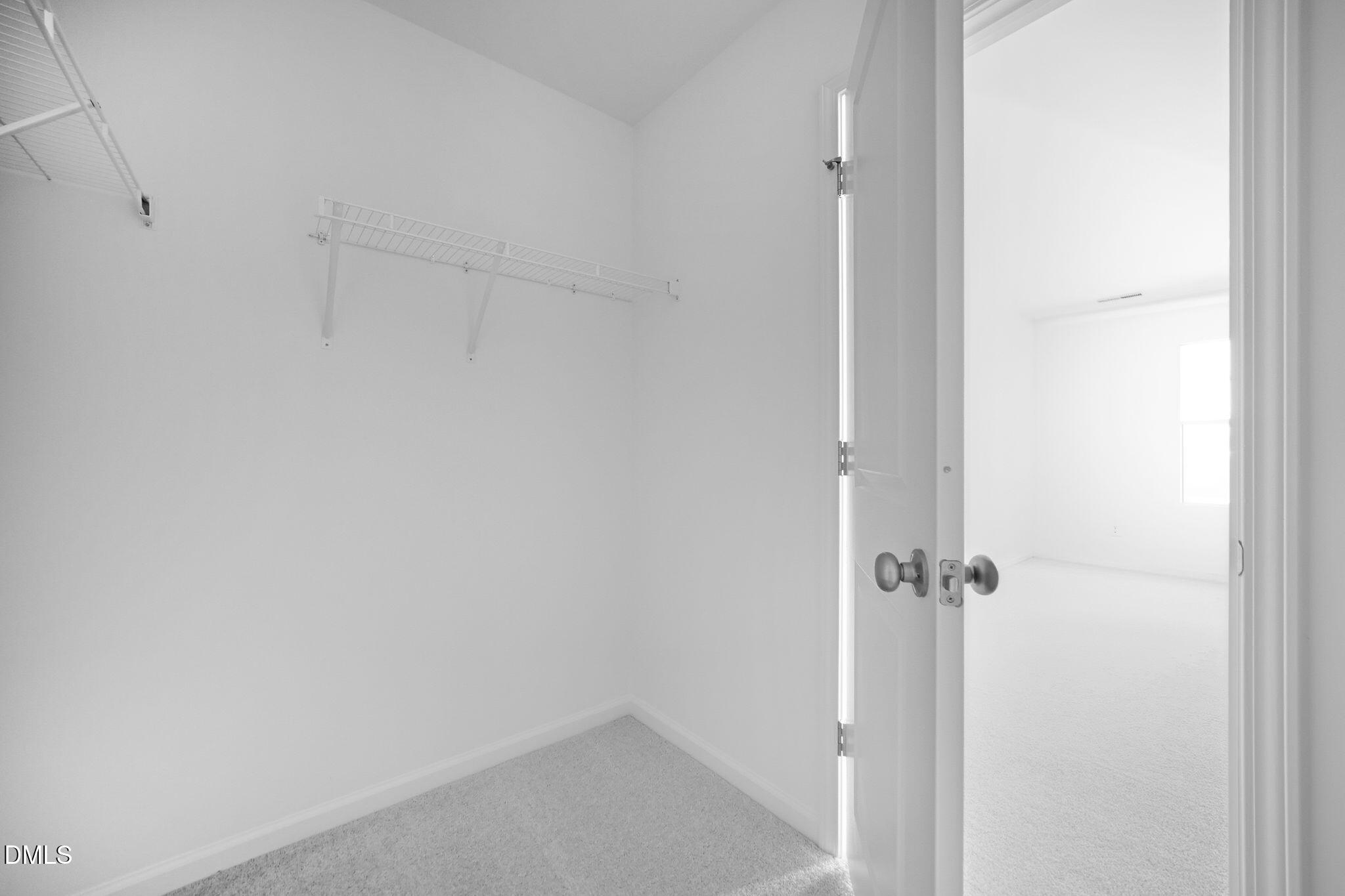 1461 Jay Road Knightdale, NC 27545 - Photo 29 of 50 29