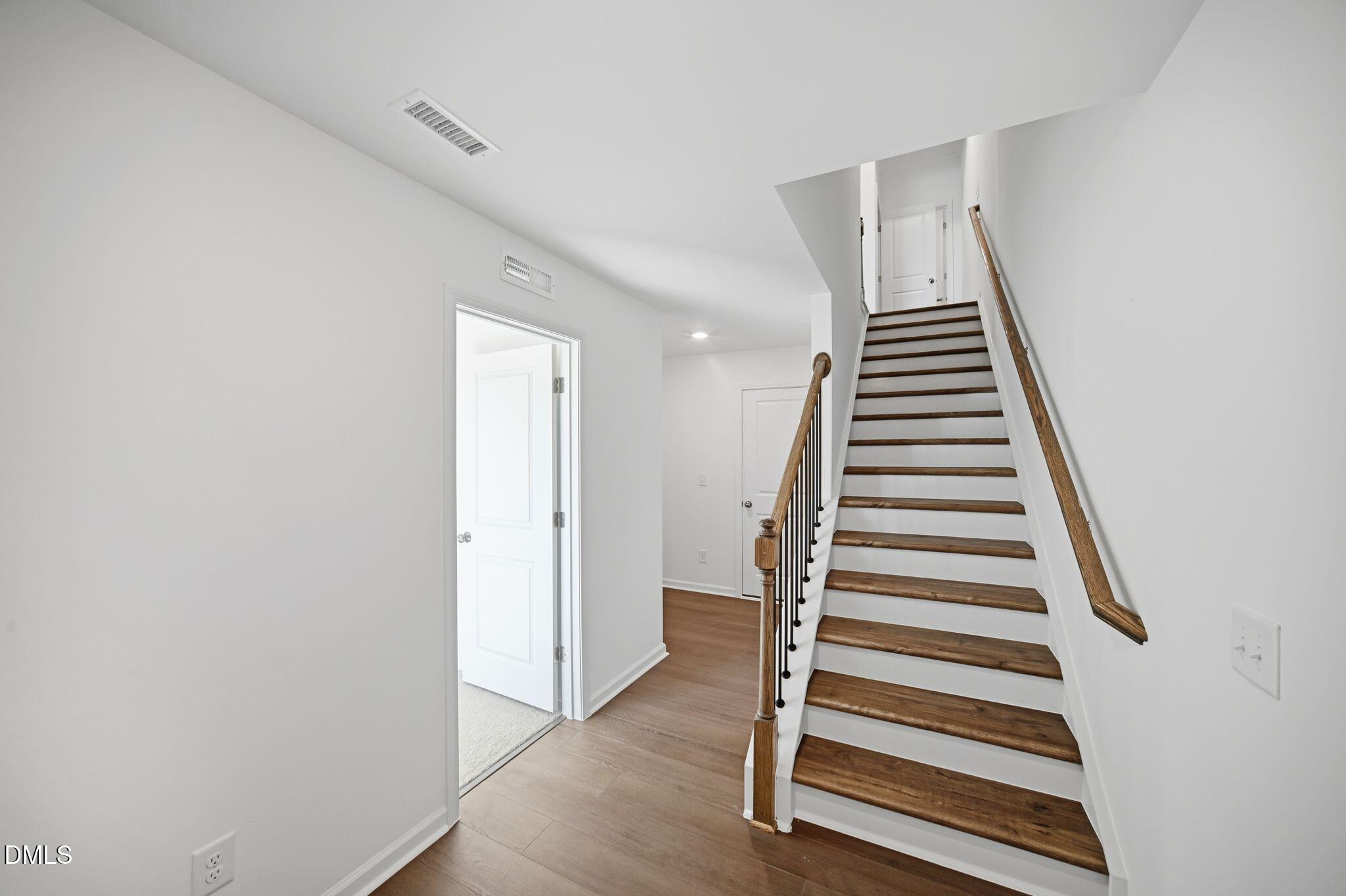 1461 Jay Road Knightdale, NC 27545 - Photo 3 of 50 3