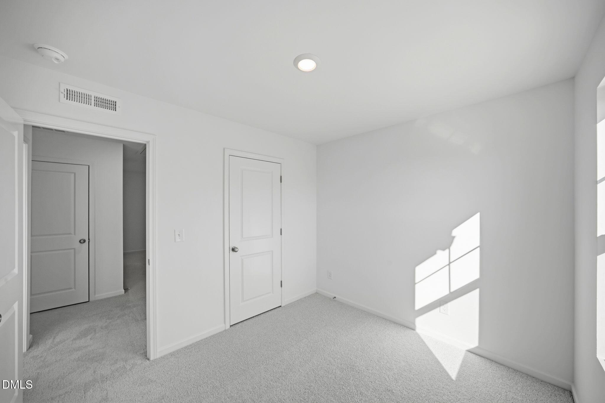 1461 Jay Road Knightdale, NC 27545 - Photo 4 of 50 5