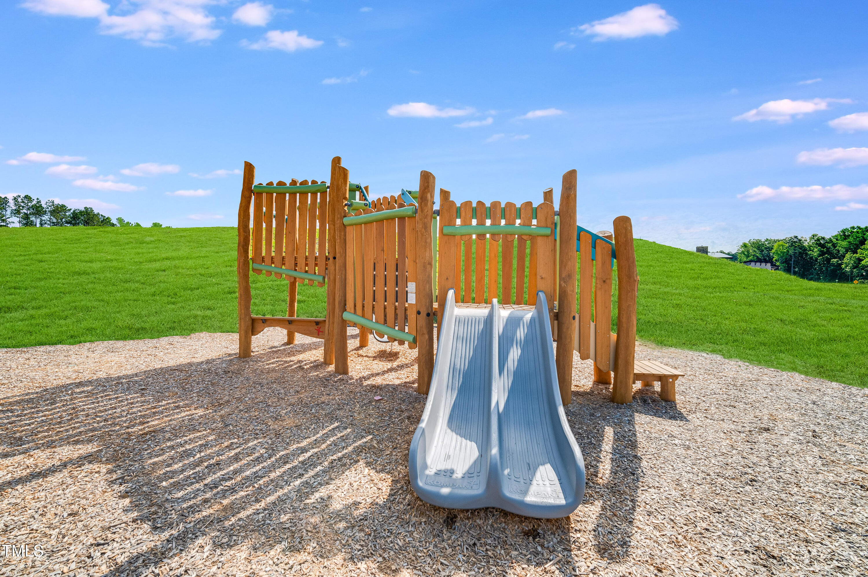 1461 Jay Road Knightdale, NC 27545 - Photo 48 of 50 SUN_Stoneriver_Pic_PlayGround_14