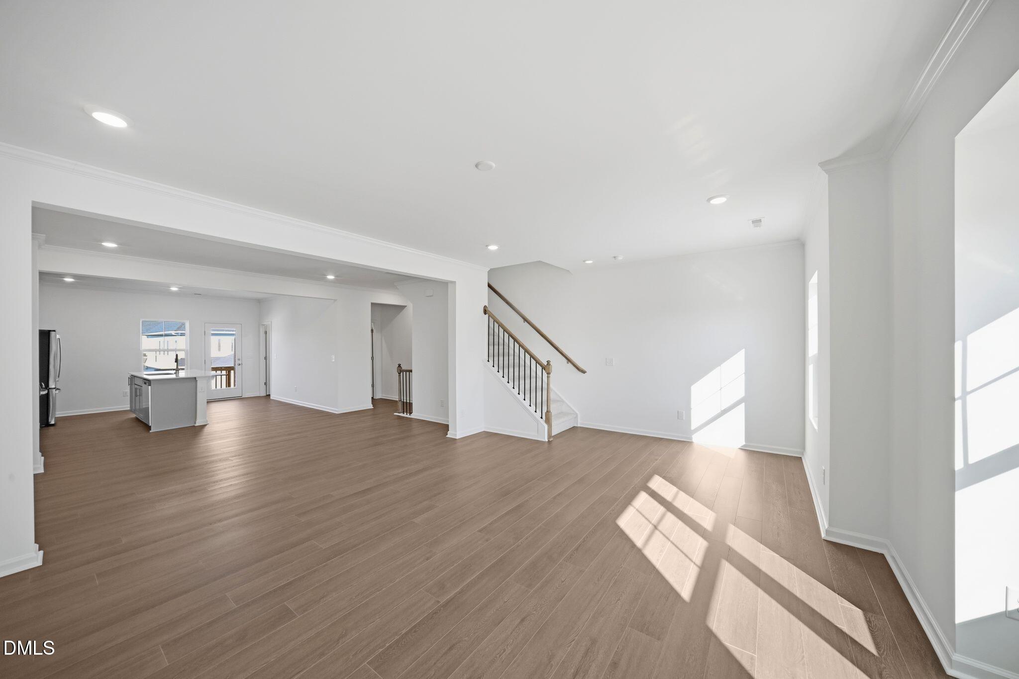 1461 Jay Road Knightdale, NC 27545 - Photo 8 of 50 9