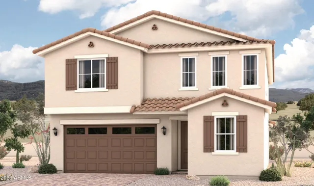 $519,995 | 8017 West Granada Road, Phoenix, AZ 85035