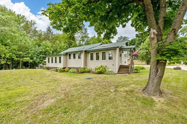 $350,000 | 79 Hickory House Road, St. Albans Town, VT 05468