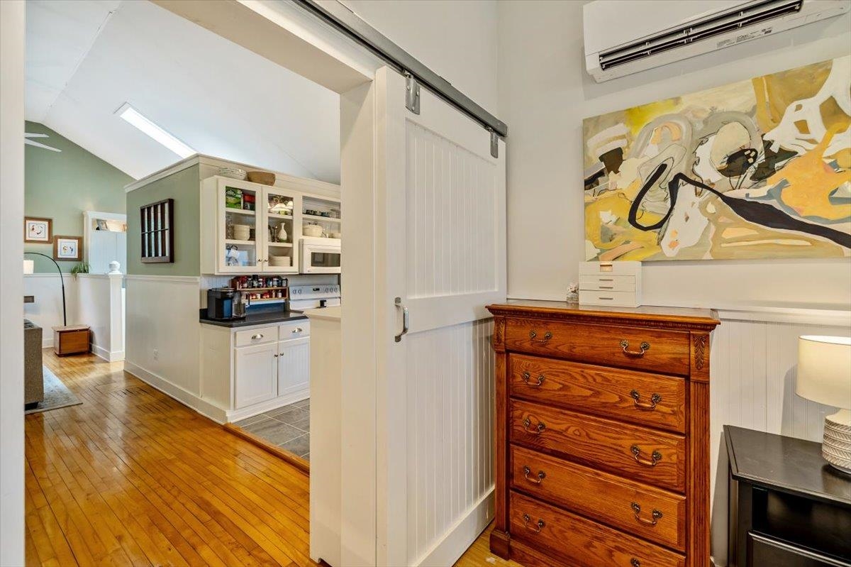 79 Hickory House Road St. Albans Town, VT 05468 - Photo 12 of 56