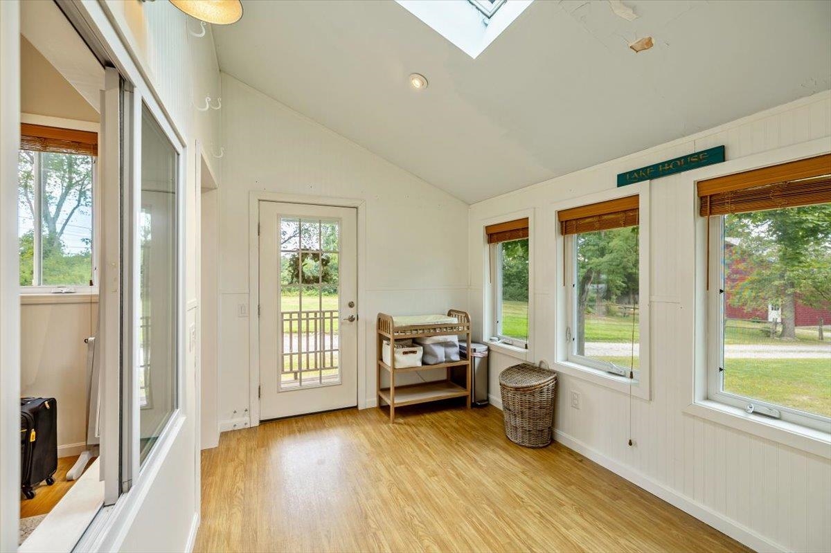 79 Hickory House Road St. Albans Town, VT 05468 - Photo 13 of 56