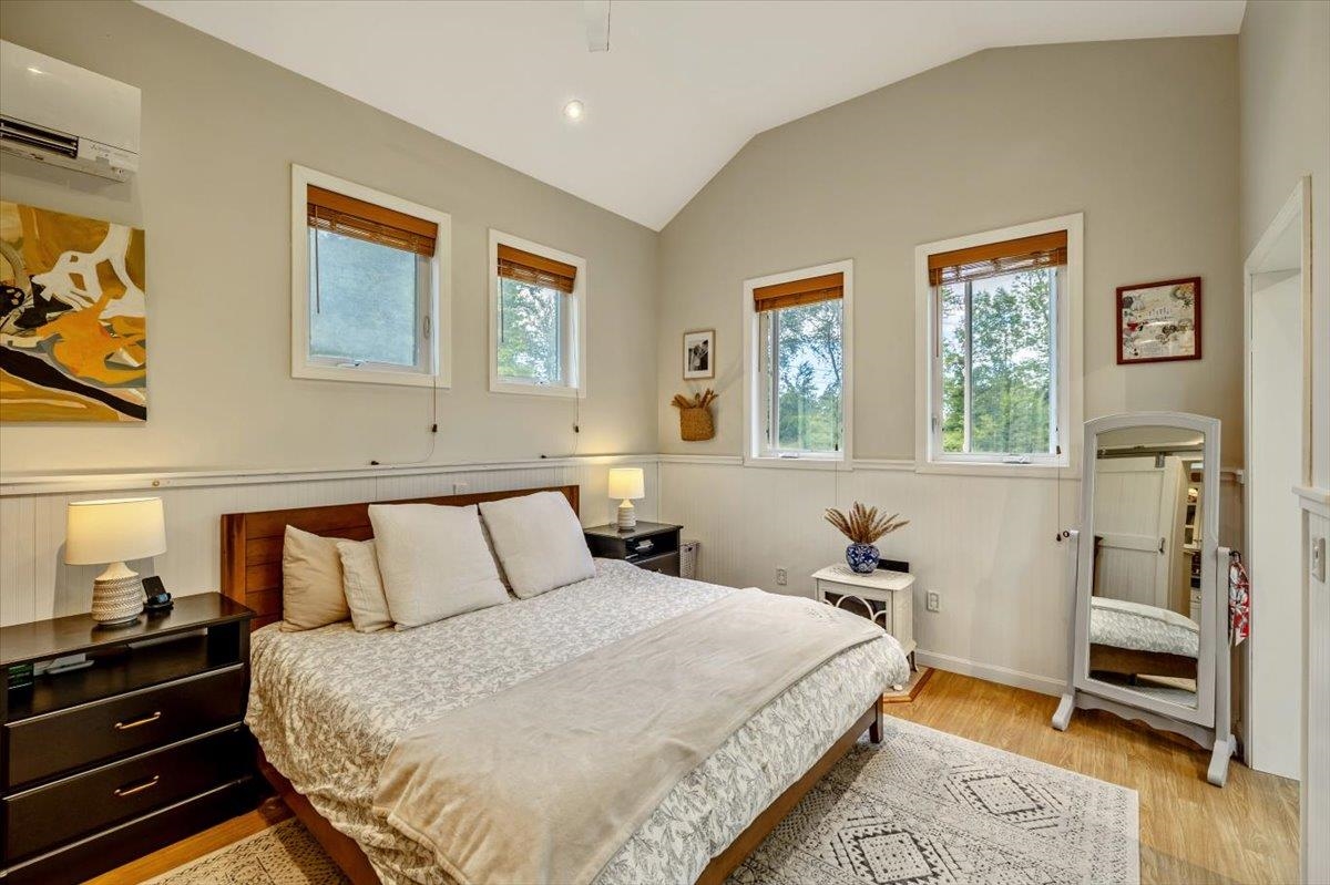 79 Hickory House Road St. Albans Town, VT 05468 - Photo 14 of 56