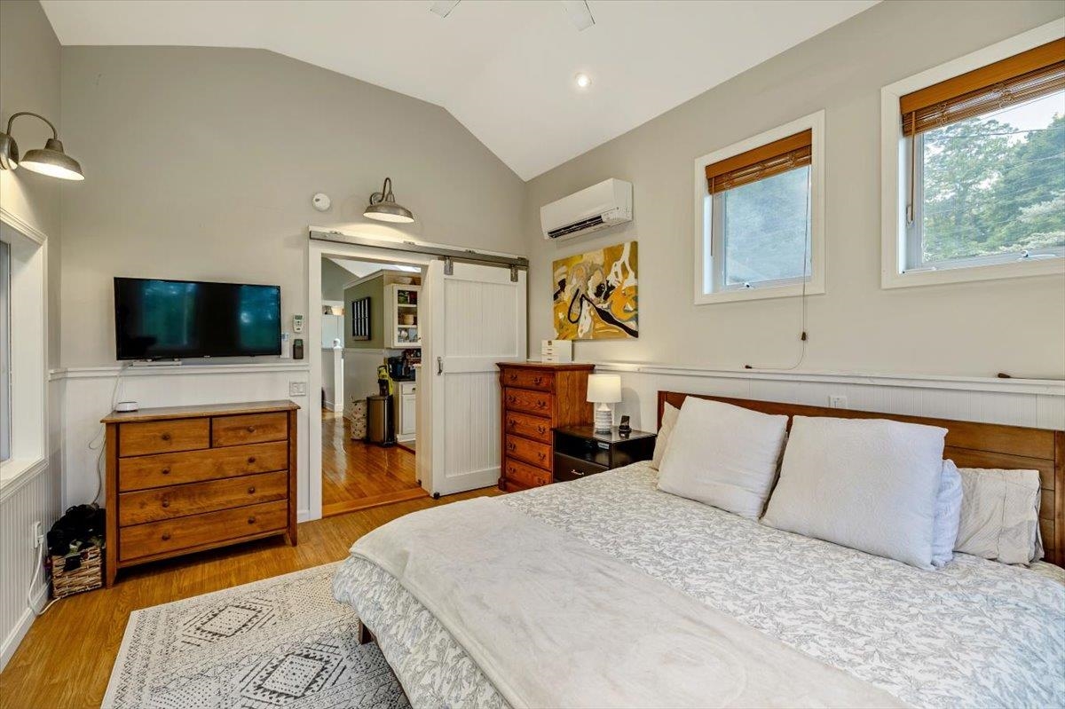 79 Hickory House Road St. Albans Town, VT 05468 - Photo 15 of 56