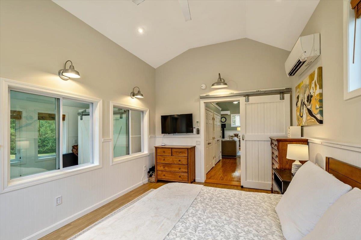 79 Hickory House Road St. Albans Town, VT 05468 - Photo 16 of 56