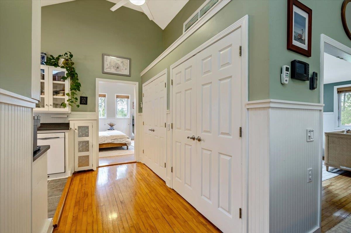 79 Hickory House Road St. Albans Town, VT 05468 - Photo 19 of 56