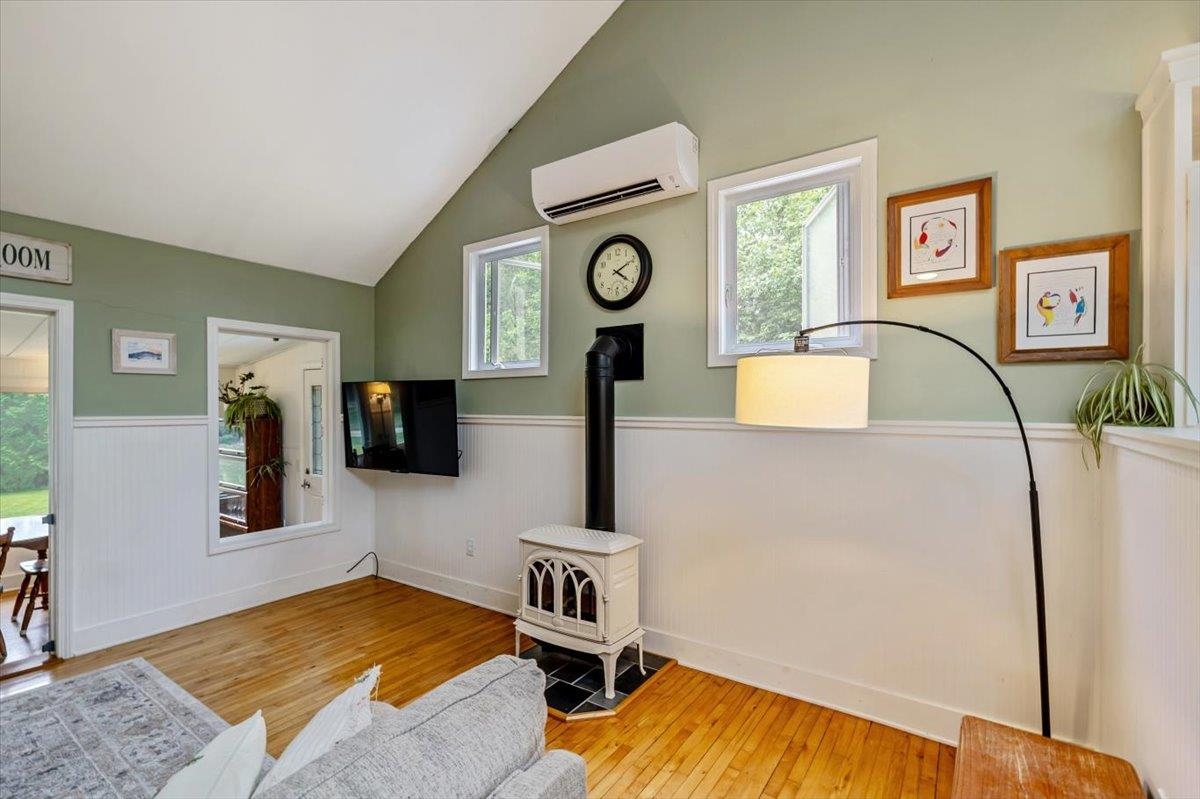 79 Hickory House Road St. Albans Town, VT 05468 - Photo 20 of 56