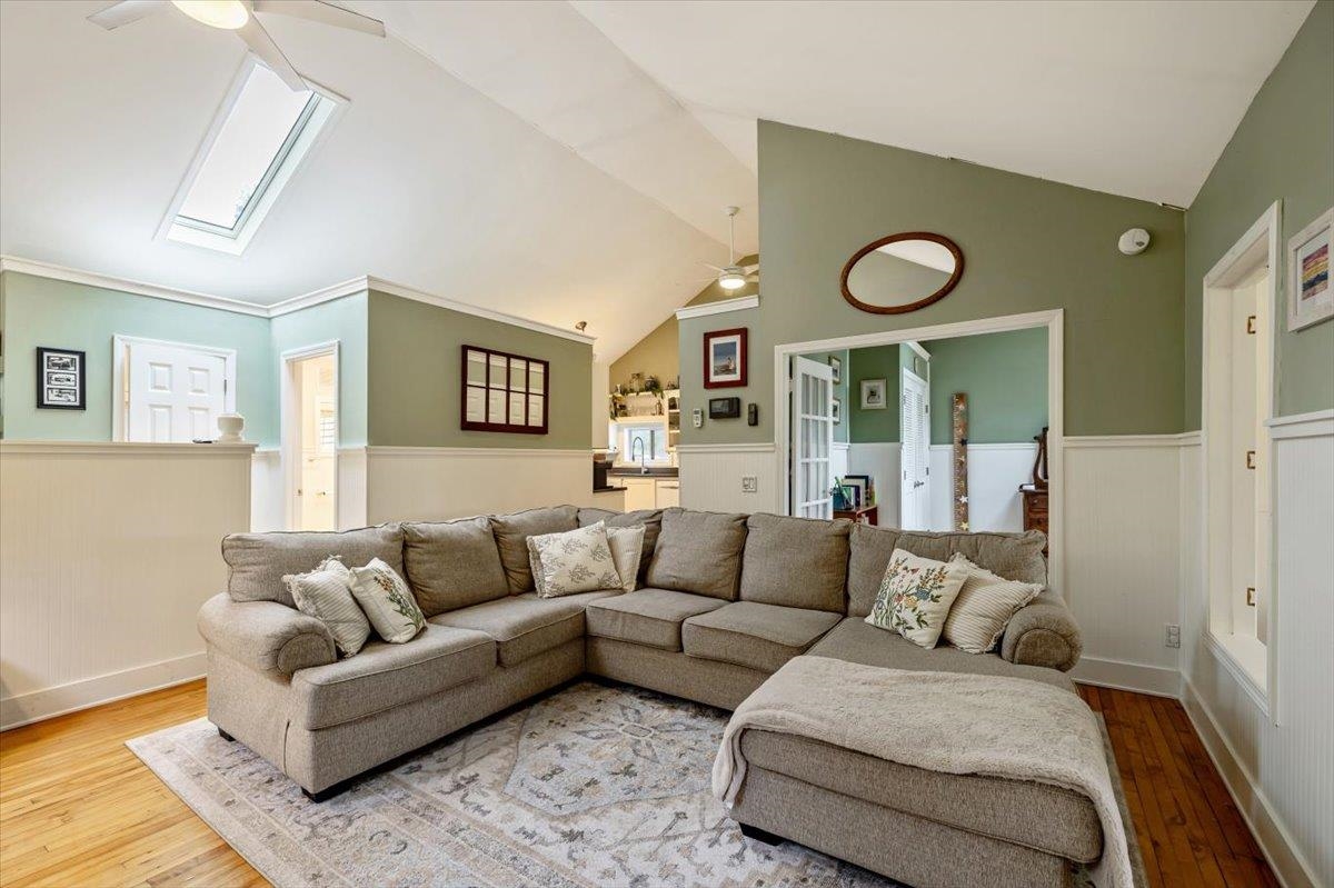 79 Hickory House Road St. Albans Town, VT 05468 - Photo 21 of 56