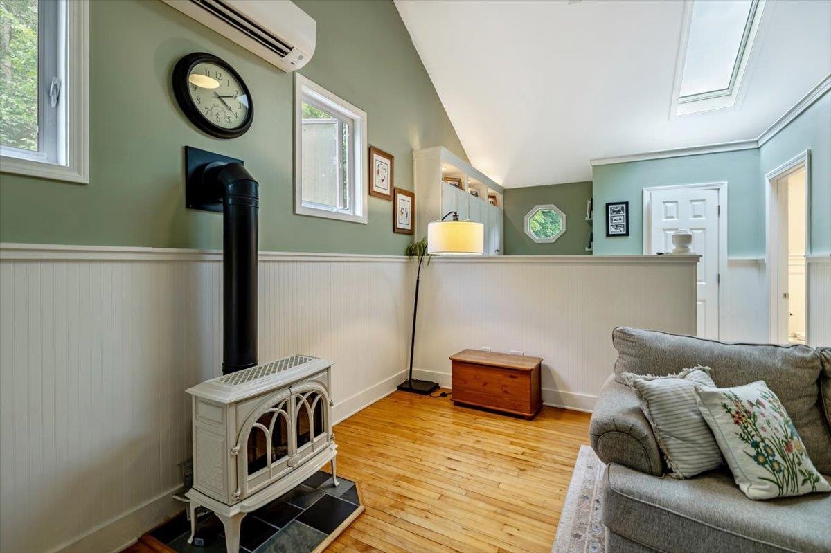 79 Hickory House Road St. Albans Town, VT 05468 - Photo 22 of 56