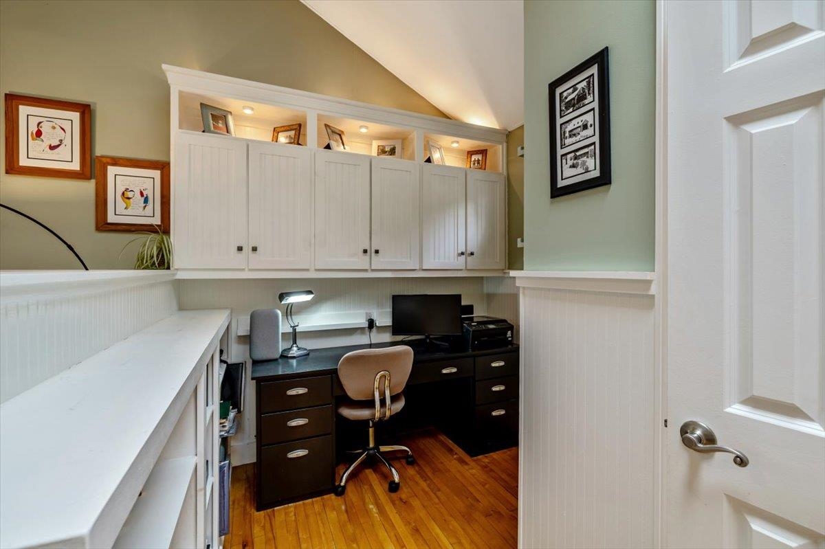 79 Hickory House Road St. Albans Town, VT 05468 - Photo 23 of 56