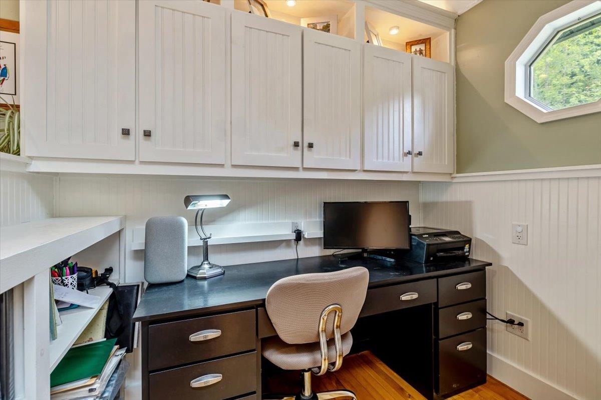 79 Hickory House Road St. Albans Town, VT 05468 - Photo 24 of 56