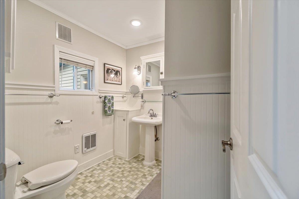 79 Hickory House Road St. Albans Town, VT 05468 - Photo 25 of 56