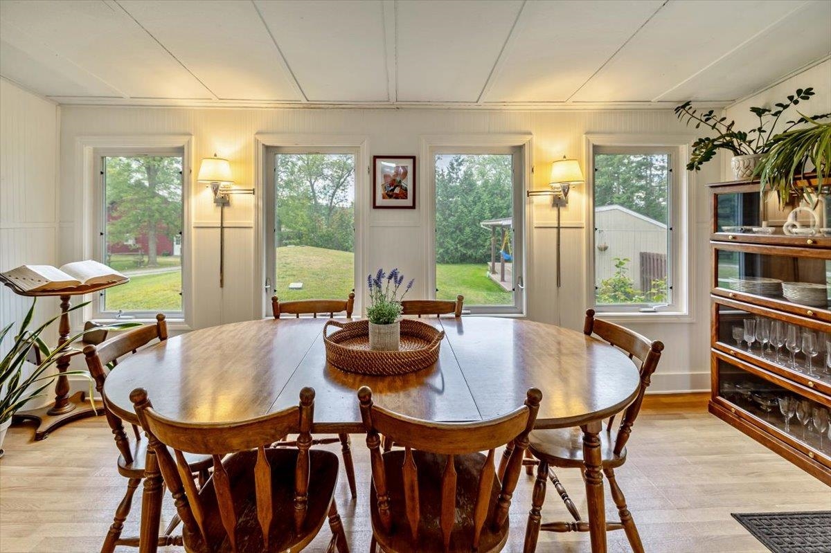 79 Hickory House Road St. Albans Town, VT 05468 - Photo 27 of 56