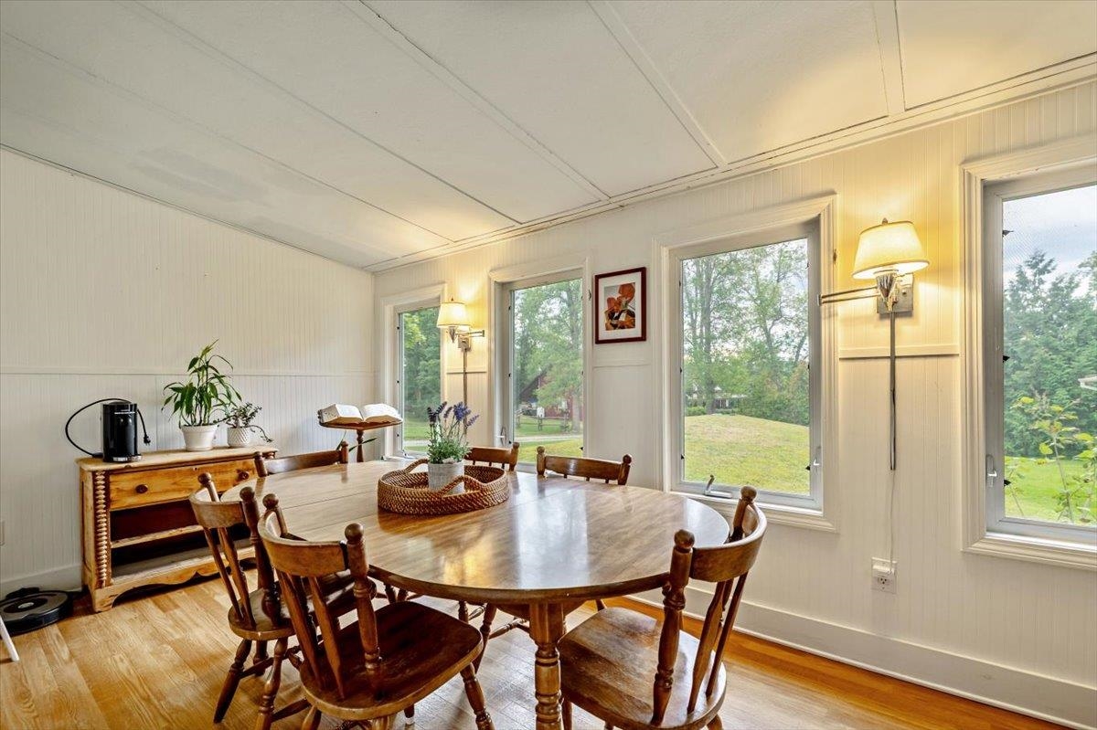 79 Hickory House Road St. Albans Town, VT 05468 - Photo 28 of 56