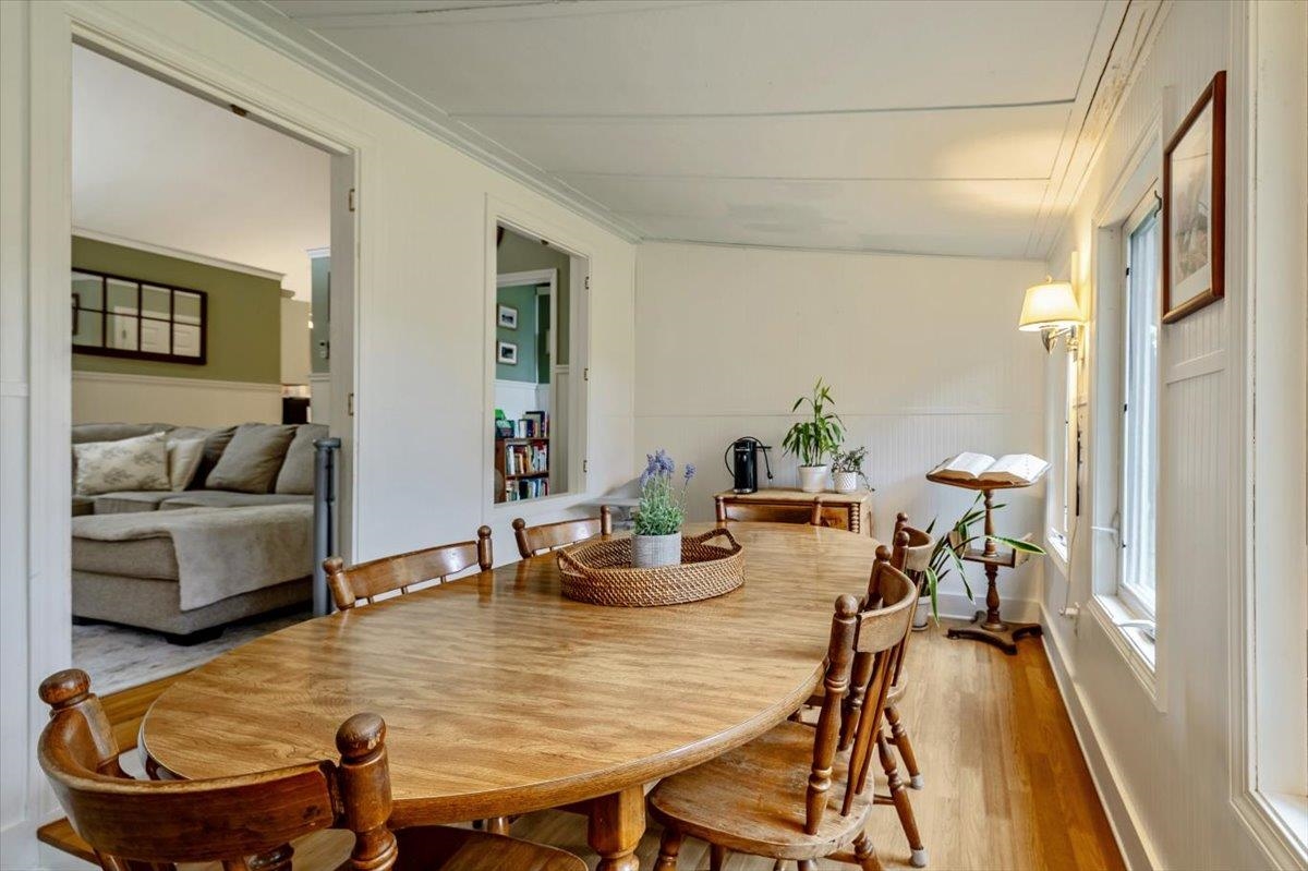 79 Hickory House Road St. Albans Town, VT 05468 - Photo 29 of 56