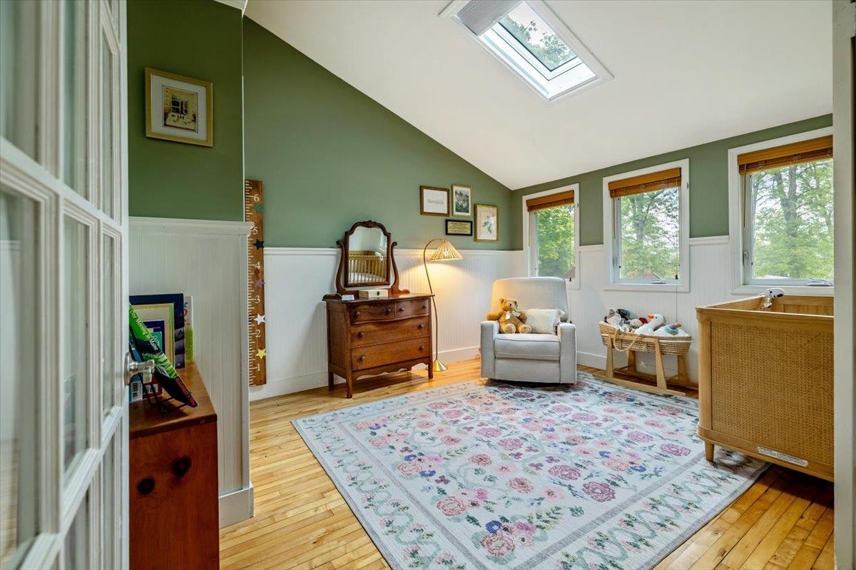 79 Hickory House Road St. Albans Town, VT 05468 - Photo 30 of 56