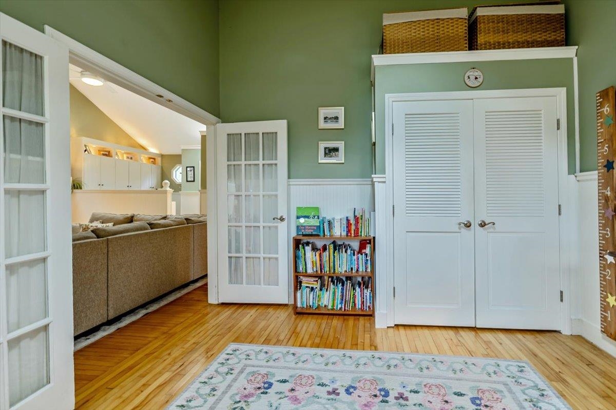 79 Hickory House Road St. Albans Town, VT 05468 - Photo 32 of 56