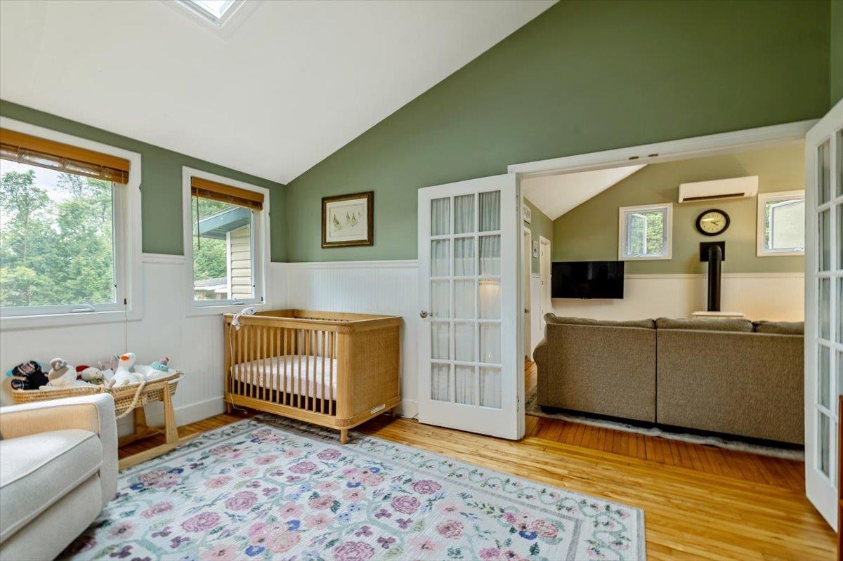 79 Hickory House Road St. Albans Town, VT 05468 - Photo 33 of 56