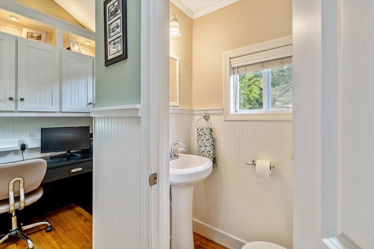 79 Hickory House Road St. Albans Town, VT 05468 - Photo 35 of 56