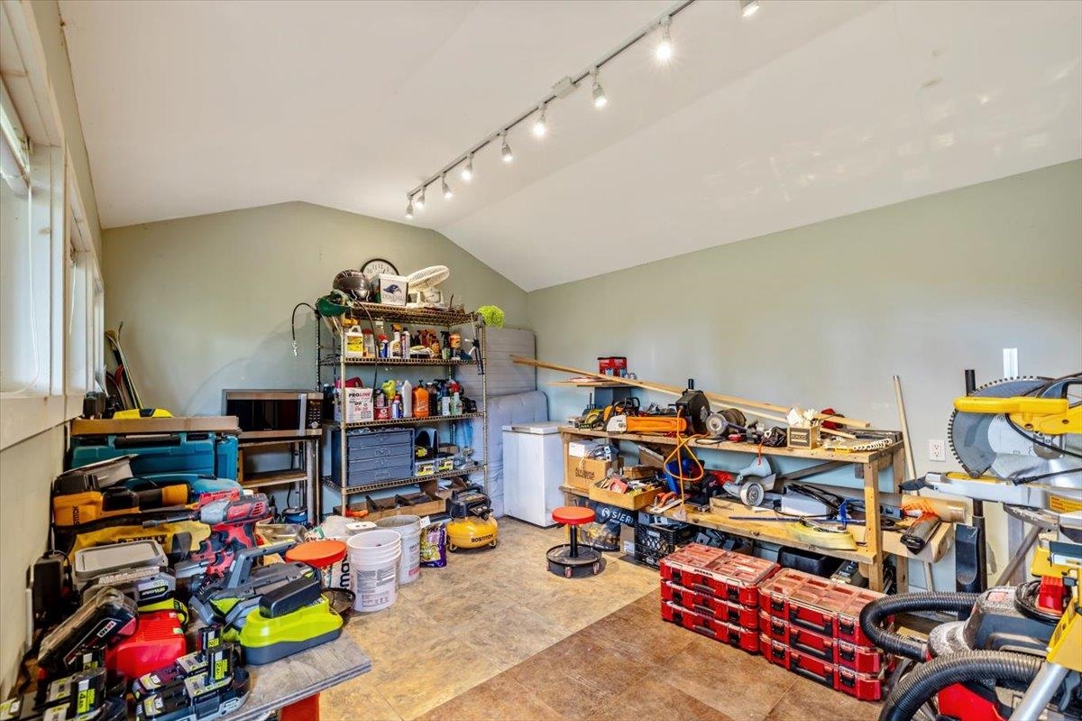 79 Hickory House Road St. Albans Town, VT 05468 - Photo 36 of 56