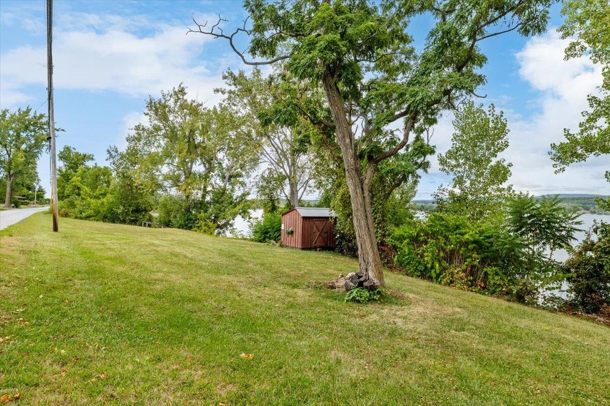 79 Hickory House Road St. Albans Town, VT 05468 - Photo 37 of 56