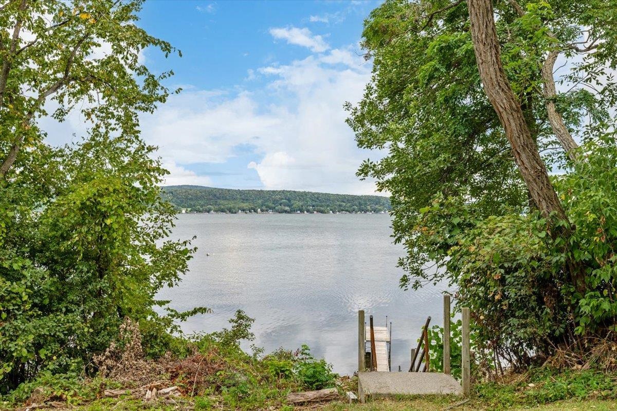 79 Hickory House Road St. Albans Town, VT 05468 - Photo 38 of 56