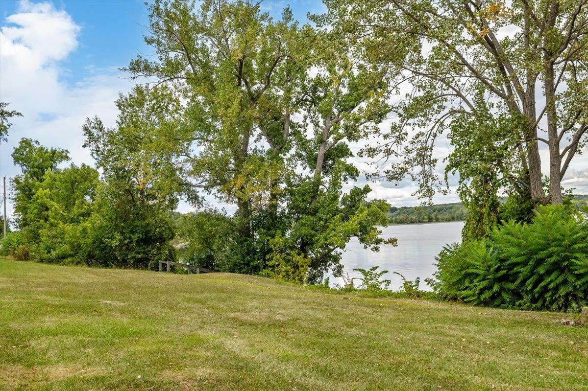 79 Hickory House Road St. Albans Town, VT 05468 - Photo 39 of 56