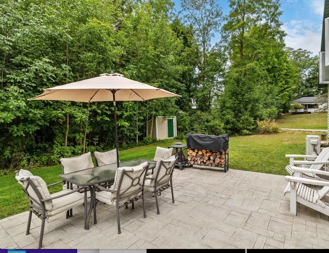 79 Hickory House Road St. Albans Town, VT 05468 - Photo 40 of 56