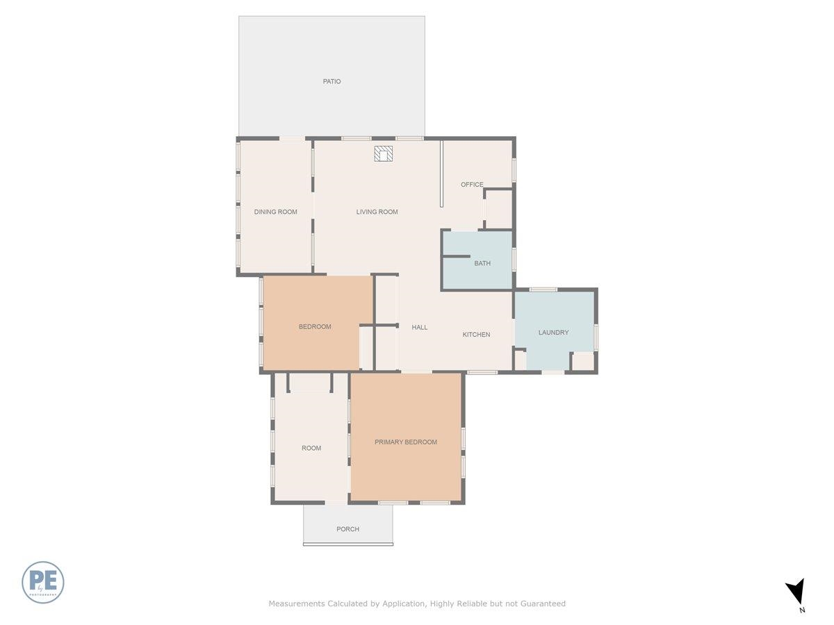 79 Hickory House Road St. Albans Town, VT 05468 - Photo 41 of 56