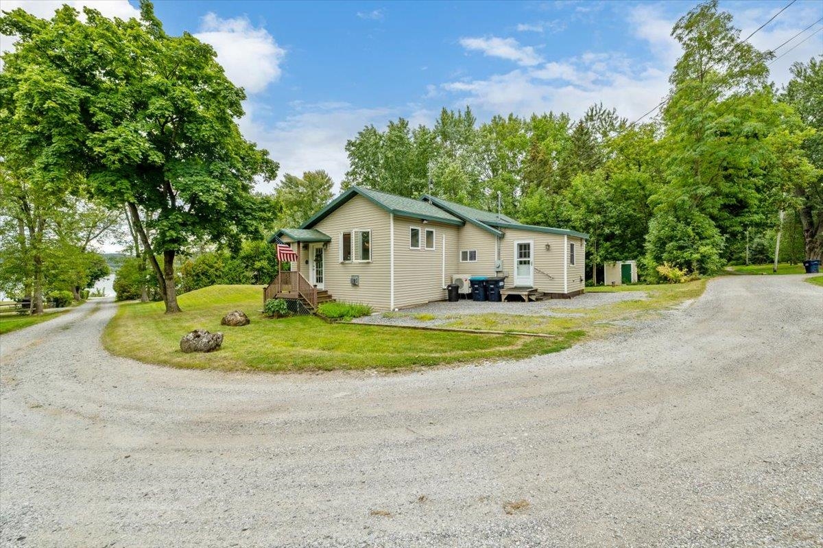 79 Hickory House Road St. Albans Town, VT 05468 - Photo 42 of 56