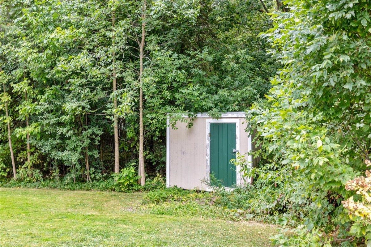 79 Hickory House Road St. Albans Town, VT 05468 - Photo 43 of 56