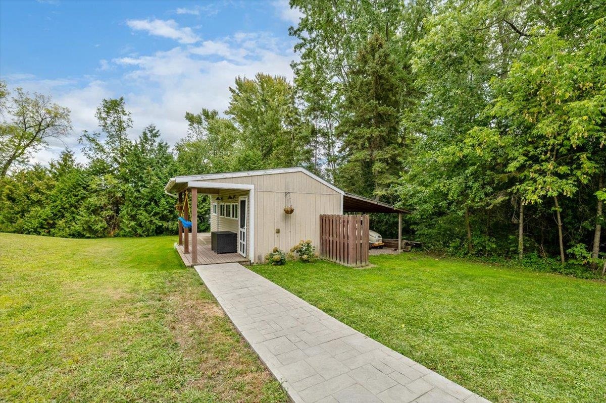 79 Hickory House Road St. Albans Town, VT 05468 - Photo 44 of 56