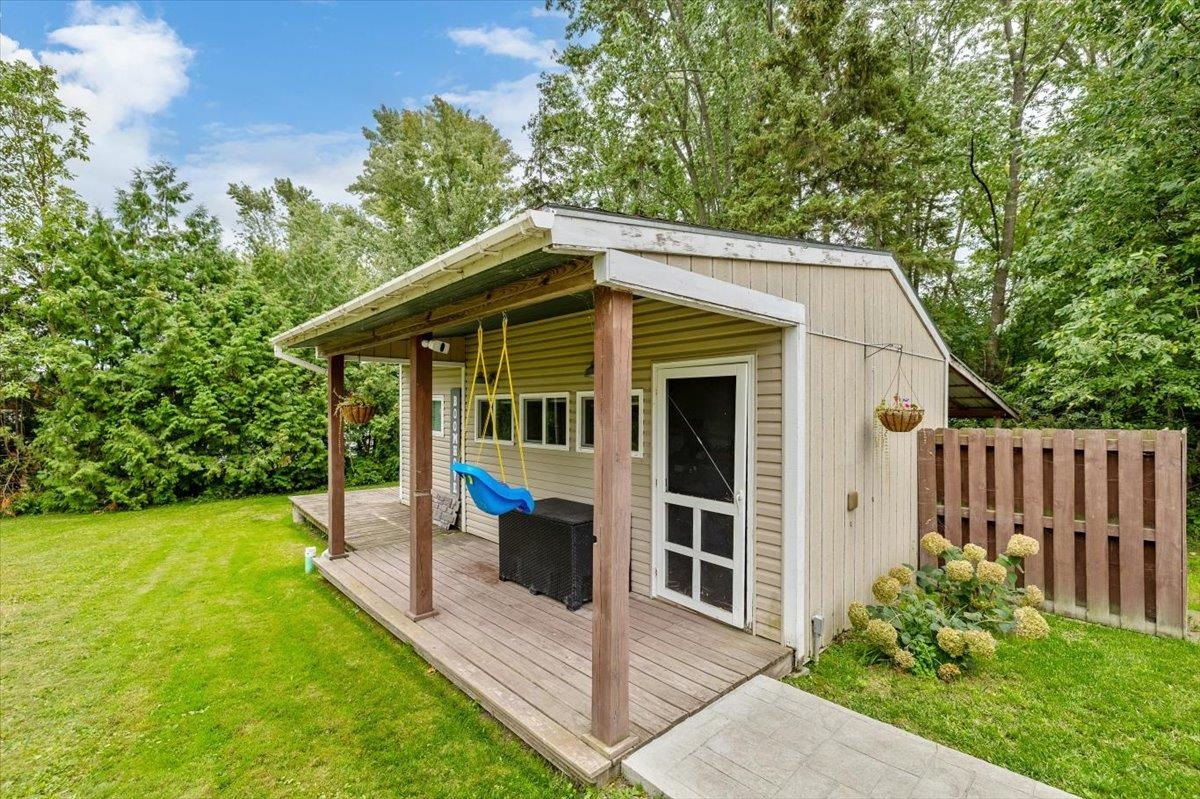 79 Hickory House Road St. Albans Town, VT 05468 - Photo 45 of 56