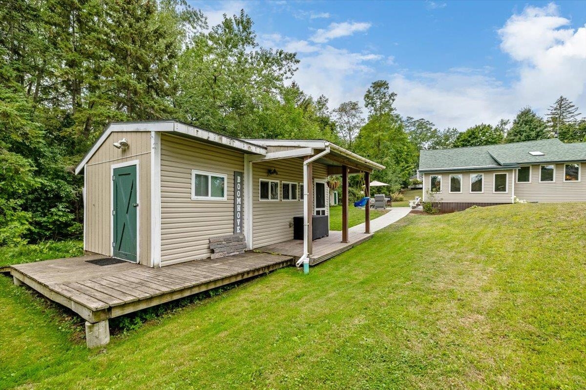 79 Hickory House Road St. Albans Town, VT 05468 - Photo 46 of 56