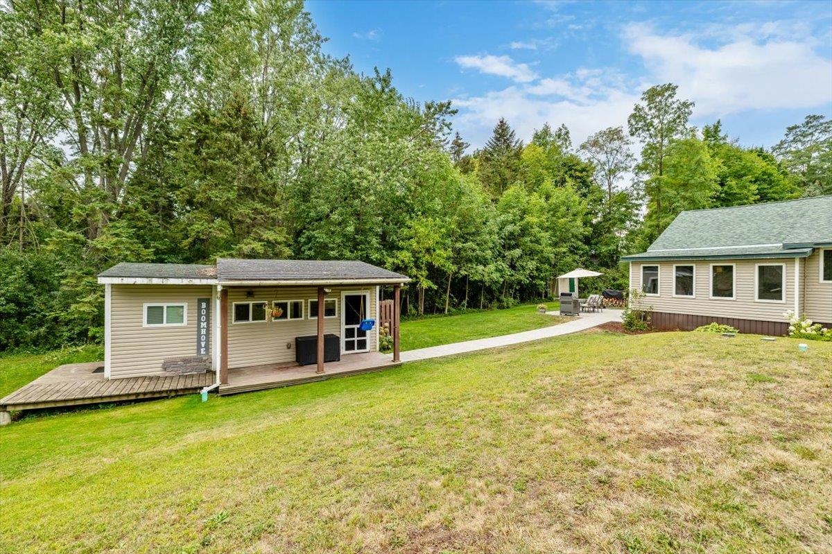 79 Hickory House Road St. Albans Town, VT 05468 - Photo 47 of 56