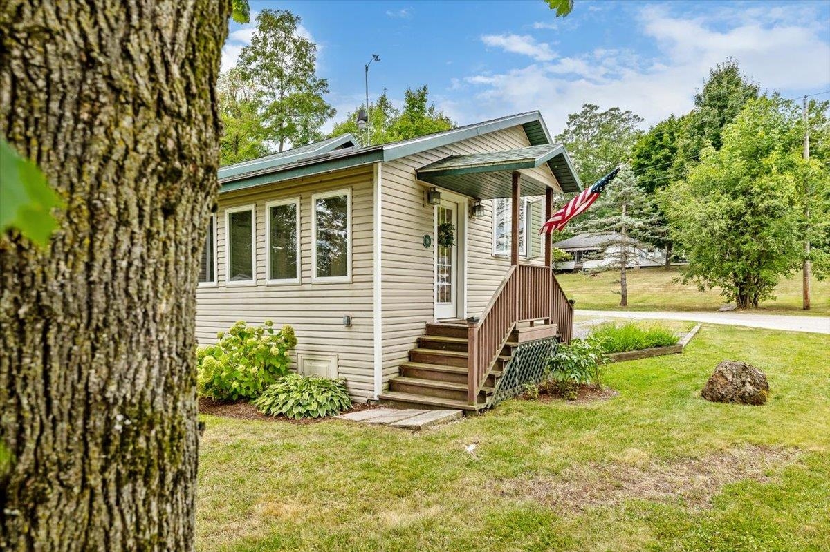 79 Hickory House Road St. Albans Town, VT 05468 - Photo 48 of 56