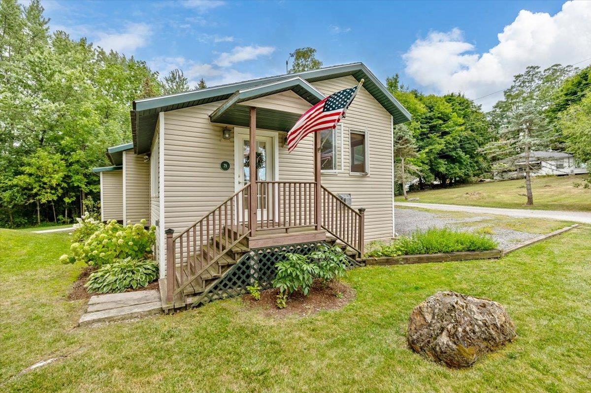 79 Hickory House Road St. Albans Town, VT 05468 - Photo 49 of 56