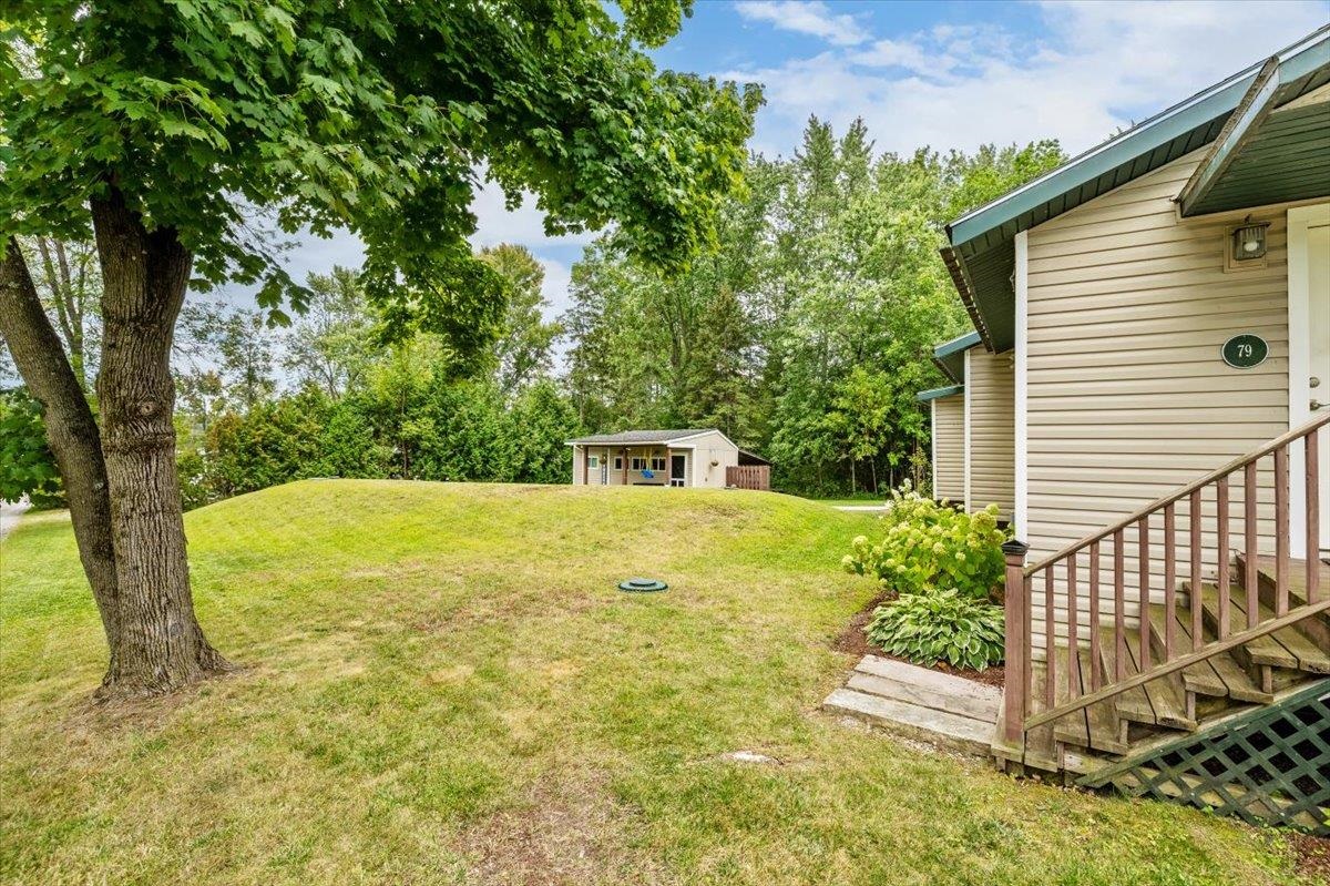 79 Hickory House Road St. Albans Town, VT 05468 - Photo 50 of 56