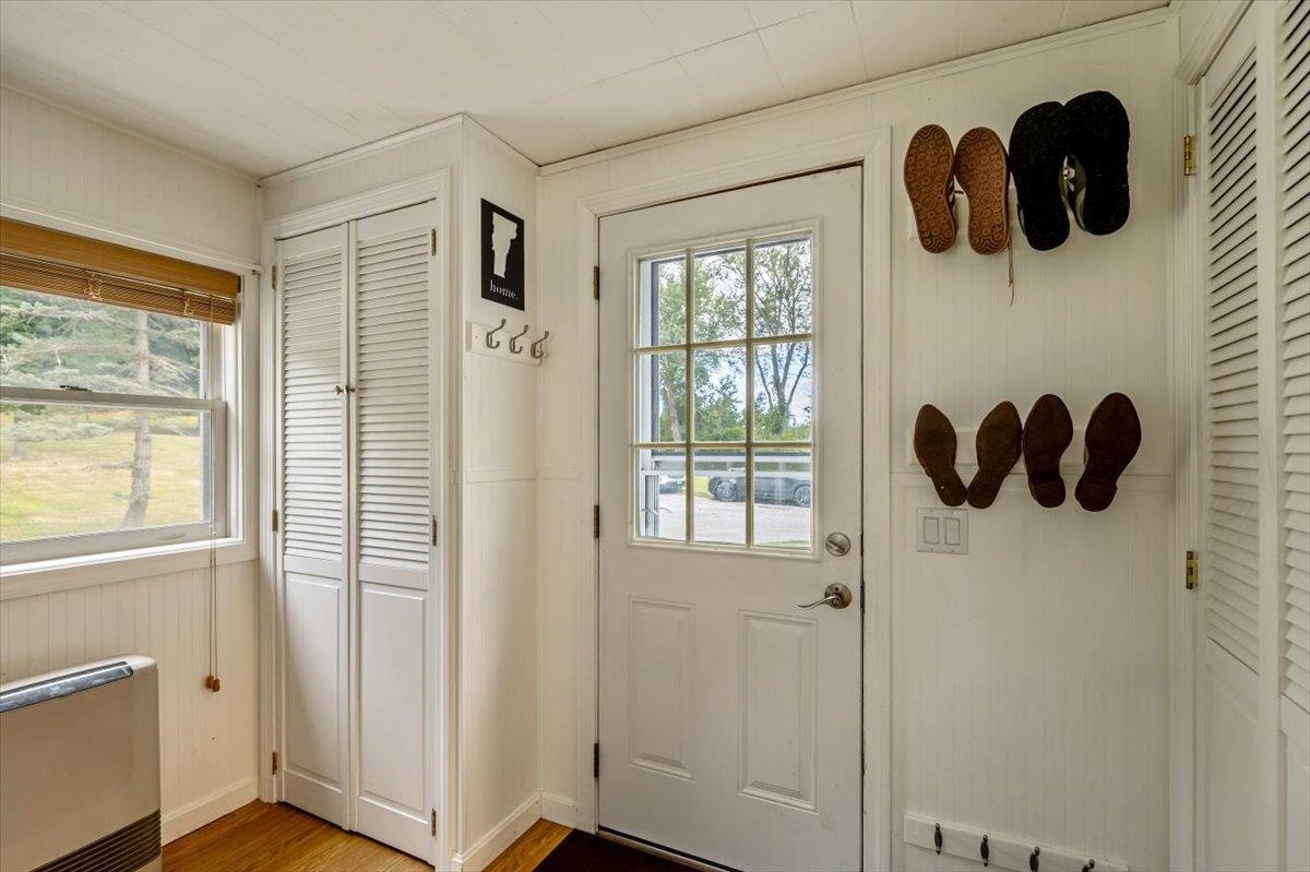 79 Hickory House Road St. Albans Town, VT 05468 - Photo 5 of 56