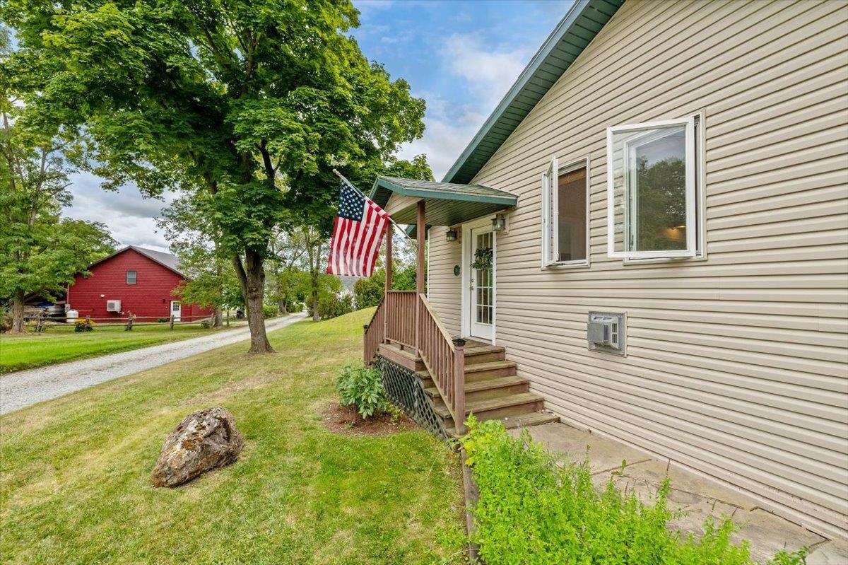 79 Hickory House Road St. Albans Town, VT 05468 - Photo 51 of 56