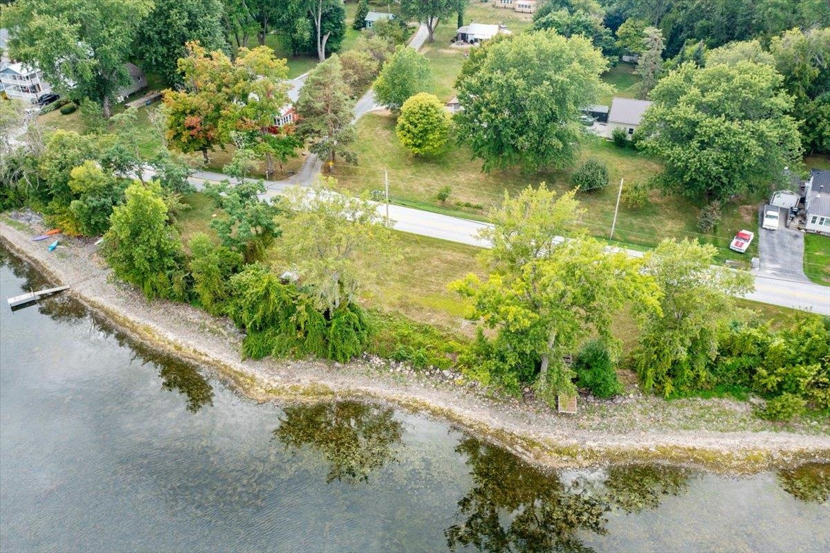 79 Hickory House Road St. Albans Town, VT 05468 - Photo 55 of 56